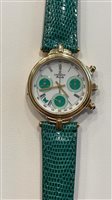 Watch Mondia Woman in Steel NSI92864 - NSI92864